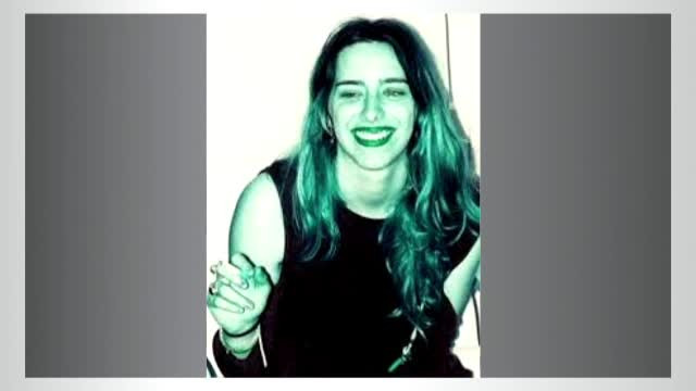 Scena infioratoare in Franta unde trei tineri au comis o crima ca in Breaking Bad. Cadavrul victimei a fost dizolvat in acid