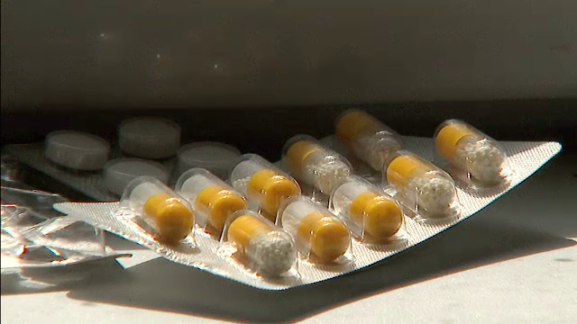 Ce se intampla cu aspirina lasata in soare, la 40 de grade. Pericolul medicamentelor tinute in caldura in zilele de canicula