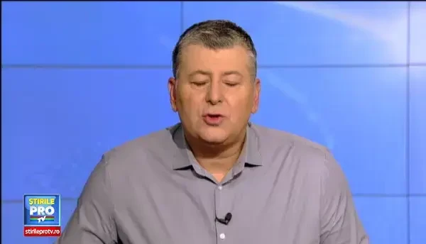 Ancheta dupa ce un copil a fost lovit grav de o combina. Localnicii spun ca muncea pe camp, unchiul sustine ca se juca