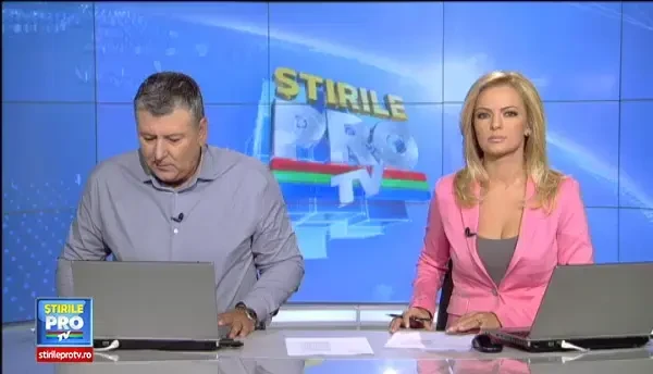 Tragedie pe o sosea din Dambovita. Doi tineri au murit dupa ce masina in care se aflau a intrat cu viteza intr-un copac