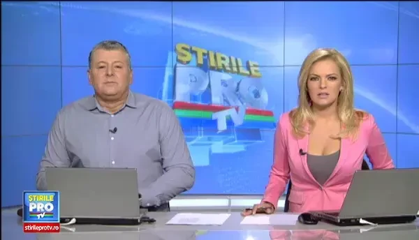 Trei tineri din Dambovita, arestati dupa ce ar fi violat o fata de 22 de ani: