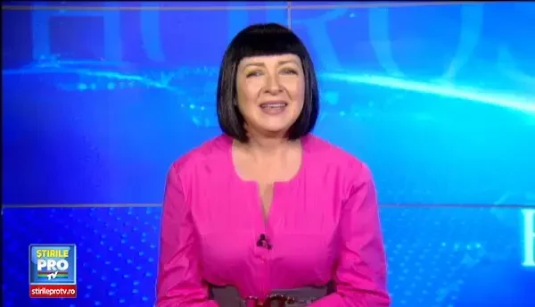 Horoscop zilnic, 12 august 2015. Leii castiga un premiu, Scorpionii au parte de o intalnire de suflet