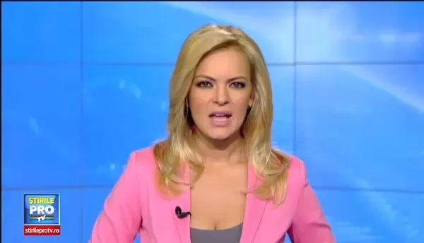 Codul portocaliu de canicula afecteaza si circulatia rutiera. Restrictiile impuse soferilor de CNADNR