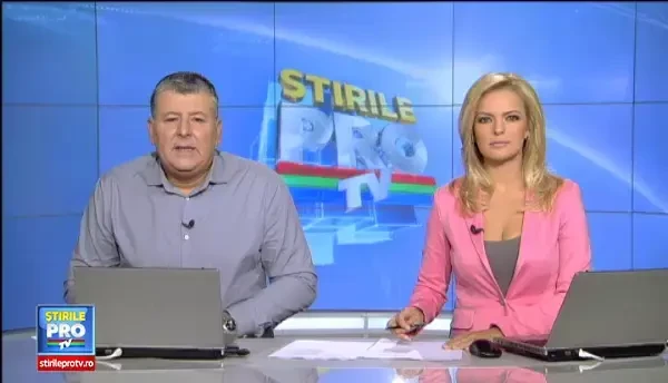 Un medic din Brasov, prins in flagrant in timp ce lua mita. Ce sume le cerea pacientilor pentru ca totul sa iasa bine