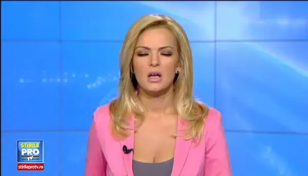 Imagini apocaliptice in Colorado. O furtuna violenta a ucis o persoana, iar alte doua sunt date disparute