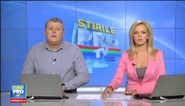 Exercitiu pentru situatii de urgenta, la Galati. Echipele de interventie au actionat dupa un cutremur soldat cu 2 morti