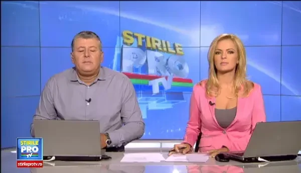 Haos pe insula Kos din Grecia. Confruntari violente intre localnici si politie din cauza imigrantilor clandestini