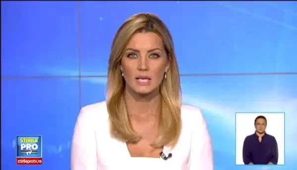 Descoperirea socanta a unei familii sarmane din Barlad. Tatal a gasit un deget de om in carnea primita de la o cantina