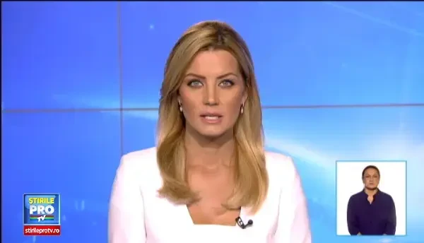 Cum s-a produs accidentul de pe o sosea din Dambovita, in urma caruia doi tineri au murit. Cu ce viteza mergea soferul