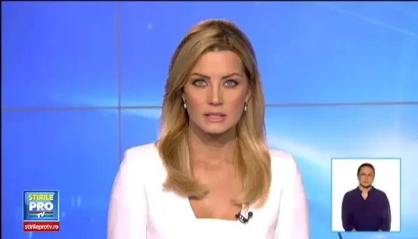 Canicula persista in urmatoarele 2 zile. ANM a prelungit codul portocaliu si cel galben in jumatate de tara