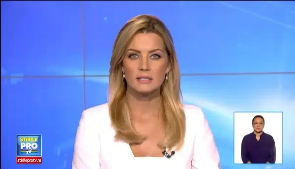 Nepotul preferat al lui Traian Basescu a facut o vizita fulger la DNA. Ce a patit Dragos Basescu pe holurile institutiei