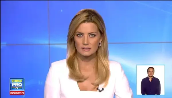 Tanarul suspectat ca a incendiat 2 case din Sinesti, arestat preventiv. Pe cine a vrut sa se razbune