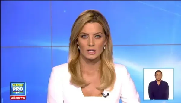 Perchezitii in Capitala. Bunuri de zeci de mii de lei, furate in weekend-uri din mai multe locuinte din Bucuresti