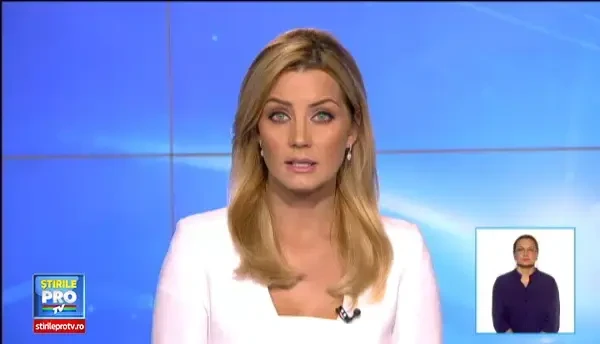 Arad-Mangalia, in 24 de ore. Cosmarul trait de pasagerii unui tren InterRegio, dupa ce un incendiu a intarziat drumul 12 ore