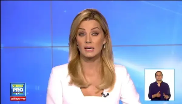 Razie in Sectorul 2 din Capitala. Timp de 3 ore, politistii au amendat mai multi soferi care au trecut prin zona Obor