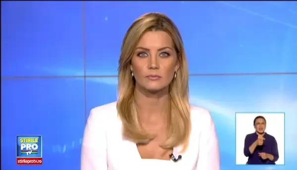 A omorat doi oameni in urma cu doi ani, dar nu si-a primit inca sentinta si a stat doar o luna in arest preventiv