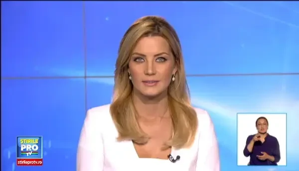 O batrana de 82 de ani, bolnava de cancer, a castigat 7 milioane de dolari la loterie. Banii vor fi impartiti cu rudele