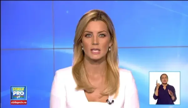 O fosta Miss, din SUA, a strans zeci de mii de dolari pacalind lumea ca este bolnava de cancer. Cum a fost prinsa femeia