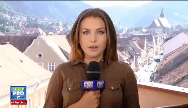 6 persoane au fost grav ranite intr-un grav accident in Pitesti. Un sofer a ratat o intersectie si a ajuns pe contrasens