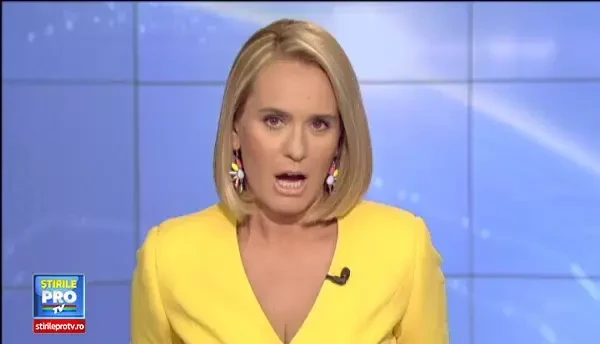 Incepe ancheta in cazul mortii suspecte a nepoatei primului roman care a ajuns in Spatiu. Arina Prunariu avea doar 11 ani