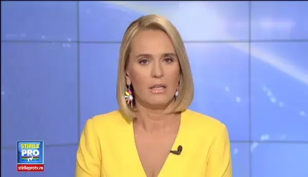 Descoperirea socanta a unei familii sarmane din Barlad. Tatal a gasit un deget de om intr-un pachet de carne: Si acum tremur