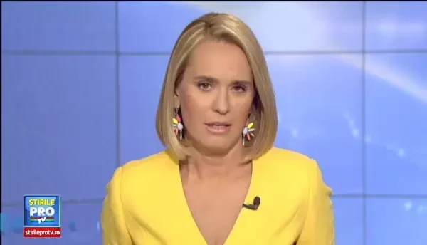 Pasagerii trenului Arad-Mangalia au ajuns la destinatie, dupa 24 de ore. Mi-a cerut 50 de lei pe o sticla de apa