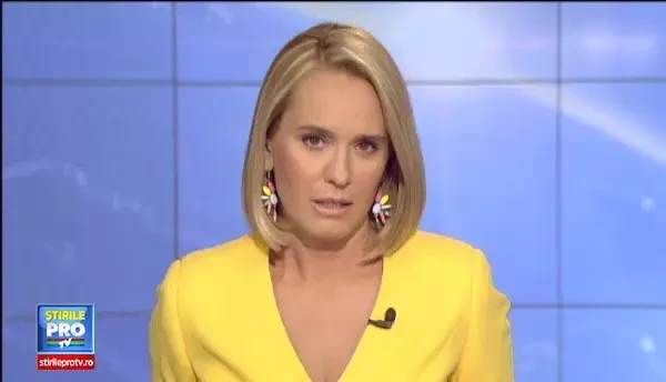 Ce se intampla cu aspirina lasata in soare, la 40 de grade. Pericolul medicamentelor tinute in caldura in zilele de canicula