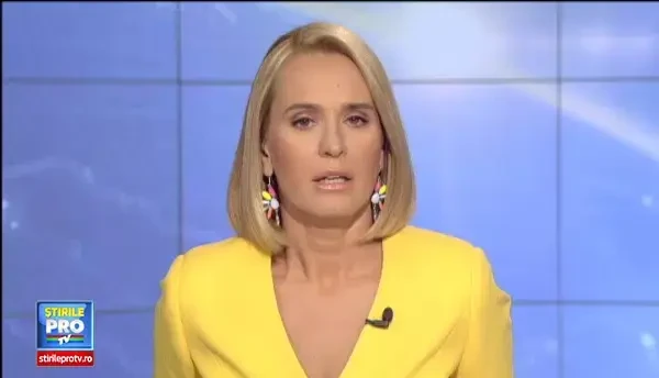 Legea ANTI-RISIPA. Cum ajung romanii sa moara de foame intr-o tara care arunca 1,7 milioane de tone de alimente la gunoi