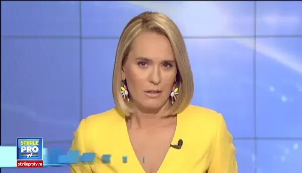 Brigada Rutiera le-a dat gol in portofel soferilor prinsi fara centura sau vorbind la mobil. La cat au ajuns amenzile