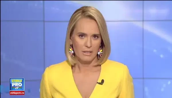 Hoti dotati ca in filmele de la Hollywood, prinsi in Bucuresti. Ce au descoperit politistii in casele lor