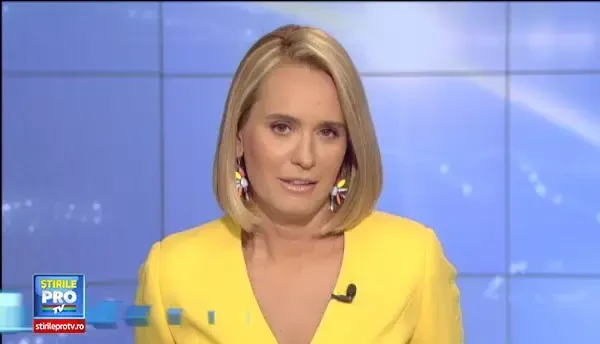 Locul din Romania care ascunde un peisaj splendid si pe care turistii straini il adora: Nu ma asteptam la o astfel de tara