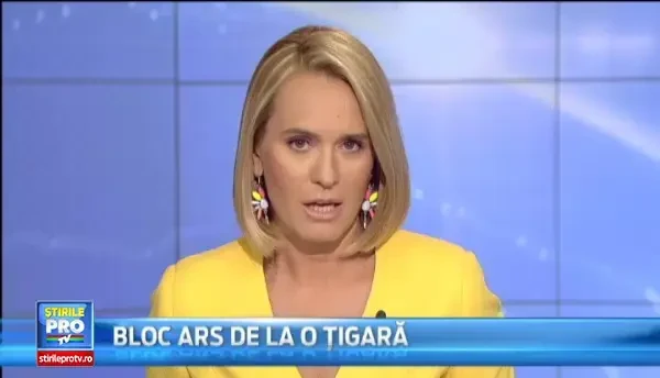 Scena infioratoare in Franta unde trei tineri au comis o crima ca in Breaking Bad. Cadavrul victimei a fost dizolvat in acid