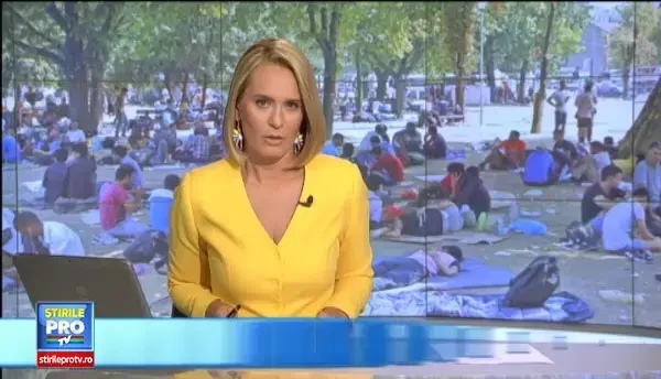 Haos pe insula Kos din Grecia, din cauza imigrantilor clandestini. Avertizarea primarului: Va fi varsare de sange