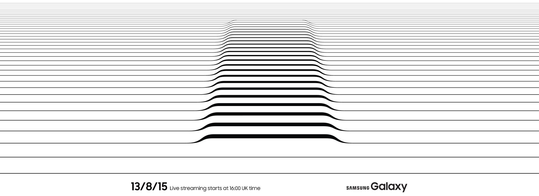 Tot ce se stie despre Galaxy Note 5 si Galaxy S6 Edge+ inainte de lansarea din aceasta seara
