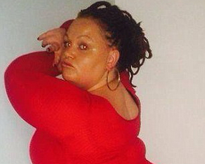 Si-a lasat fetita de 3 luni singura pentru a petrece cu iubitul. Cum si-a gasit copilul dupa 9 ore