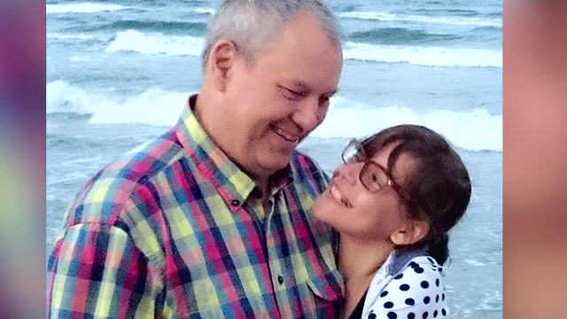 Prima reactie a lui Dumitru Prunariu, dupa moartea fulgeratoare a nepoatei sale: "Consideram ca medicii si-au facut datoria"