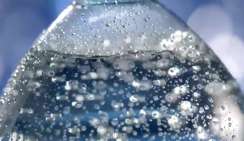 Tranzactie uriasa. Cine a cumparat unul dintre cele mai puternice branduri de apa minerala naturala din Romania