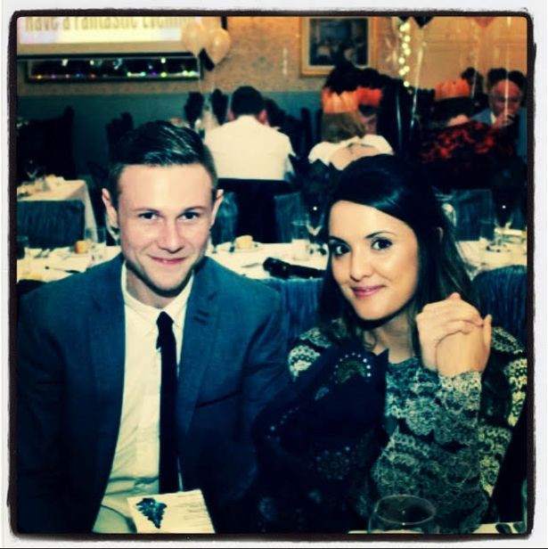 Ultima dorinta a unei tinere de 25 de ani a impresionat sute de oameni. Ce a reusit Annie cu doar 10 zile inainte sa moara