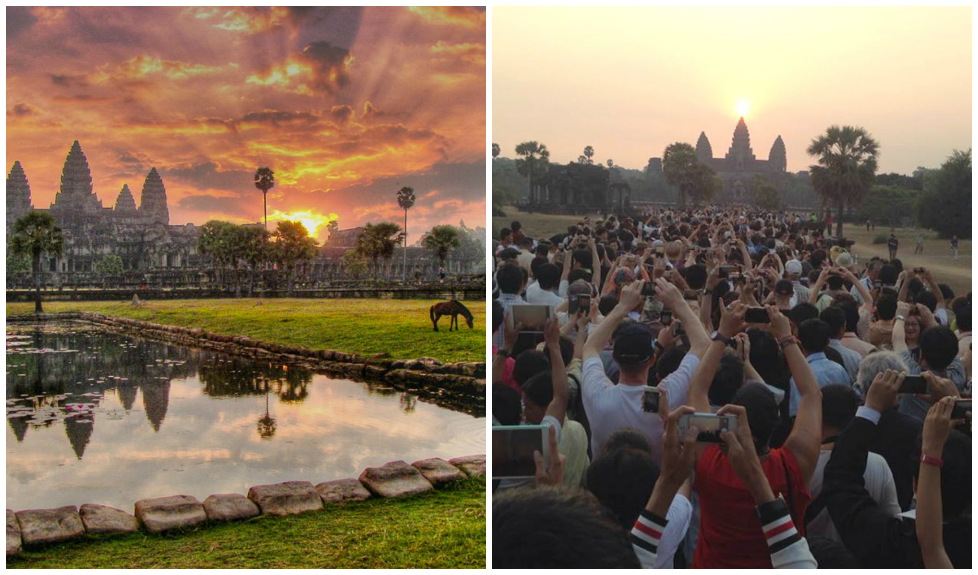 Angkor Wat