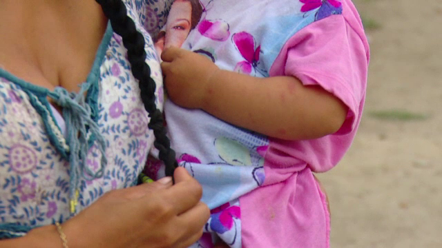 Gest extrem al unei femei insarcinate in luna a 8-a. A incercat sa-si puna capat zilelor, dupa o cearta cu fostul iubit