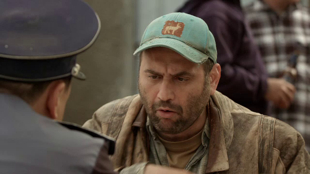 "Las Fierbinti" revine in toamna cu sezonul 8. De ce surprize vor avea parte fanii celui mai tare serial romanesc