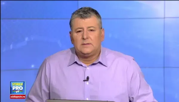 O femeie din Botosani s-ar fi sinucis dupa o cearta cu sotul. Un pompier si-a riscat viata pentru a-i recupera trupul