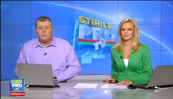 Urmarile exploziilor uriase din China: 17 persoane au murit si peste 400 au fost ranite. Zona arata ca dupa cutremur