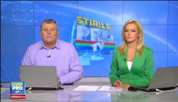 In Ucraina nu mai avem niciun copac. Marturiile copiilor care uita de razboi intr-o tabara gratuita la Mioveni