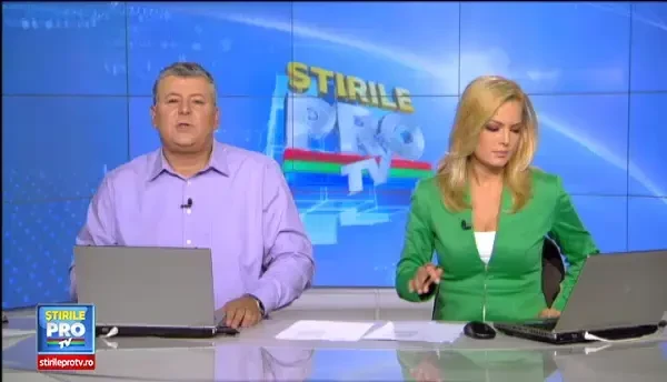 Procurorii cer Tribunalului Bucuresti arestarea politistilor acuzati ca au incercat sa musamalizeze accidentul unui coleg