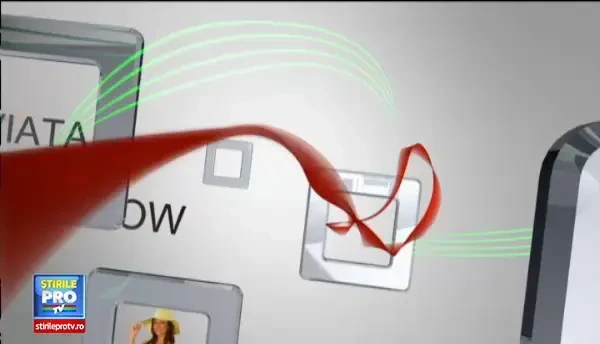 Greseala uriasa pe care o fac parintii atunci cand isi calmeaza copiii cu tehnologia. Recomandarile psihologilor