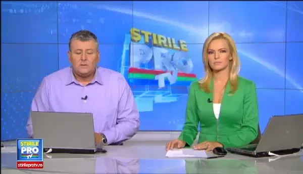 Avioane rasturnate de vantul puternic, pe un aeroport din Arizona. Ce pagube a produs furtuna