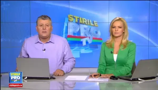 Grecia, criticata dupa ce a inghesuit pe un stadion 2.000 de imigranti, fara apa si mancare: Aici este de fapt Iadul