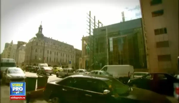 De energia lui depinde bucuria a sute de oameni. Meseria care aduce instantaneu un zambet pe chipul lor