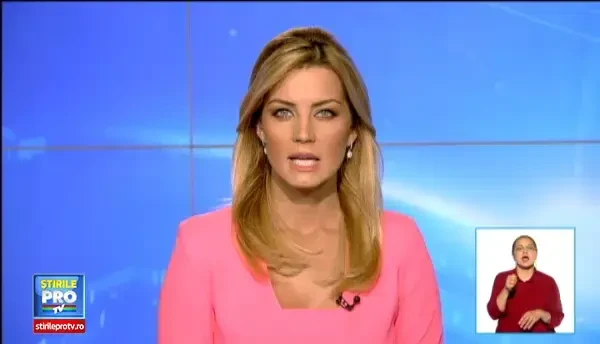 Fetita de 8 ani violata, timp de un an, de un vecin de 59 de ani. Mama copilei si o vecina, retinute pentru complicitate